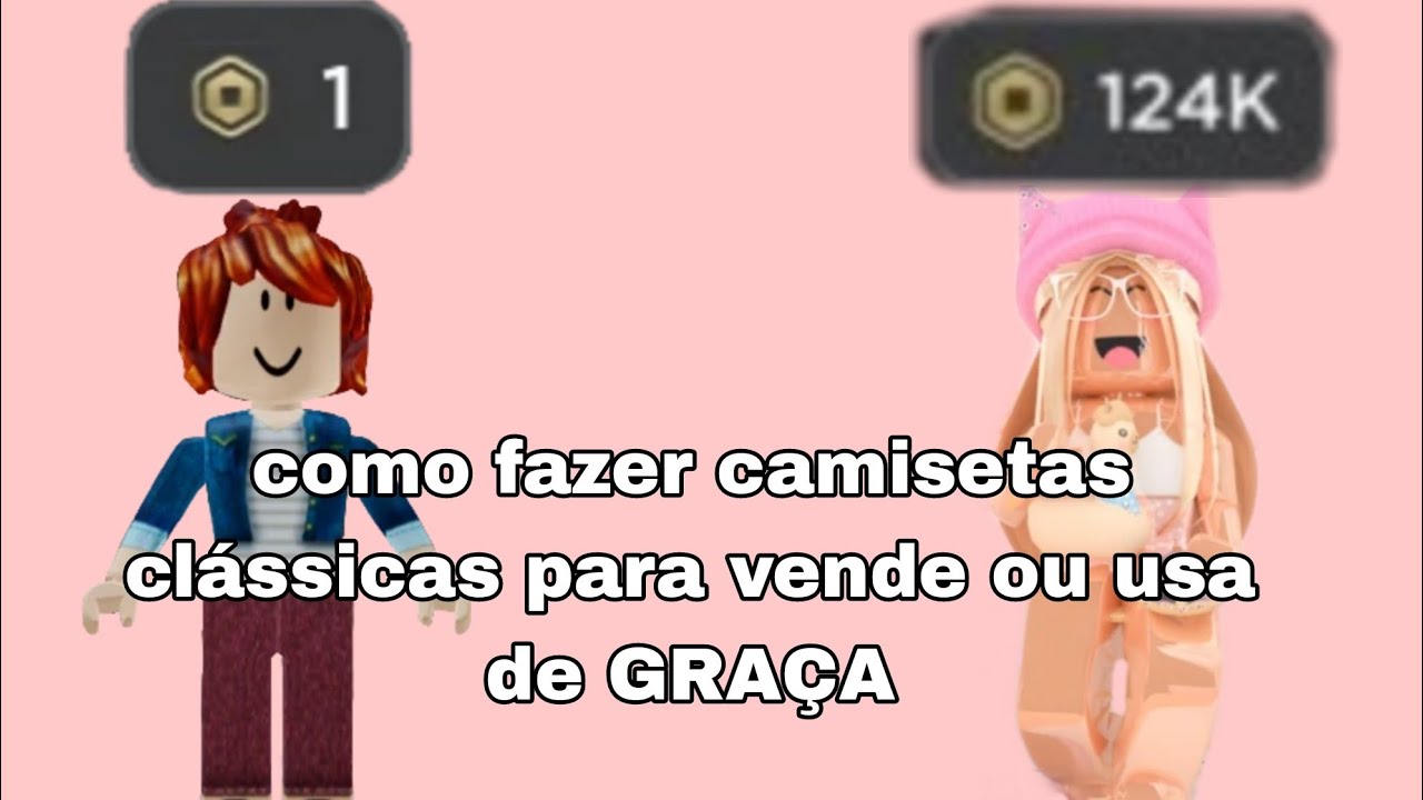 Como criar servidor privado de graça nos jogos do roblox e convidar seus  amigos muito fácil 😆 